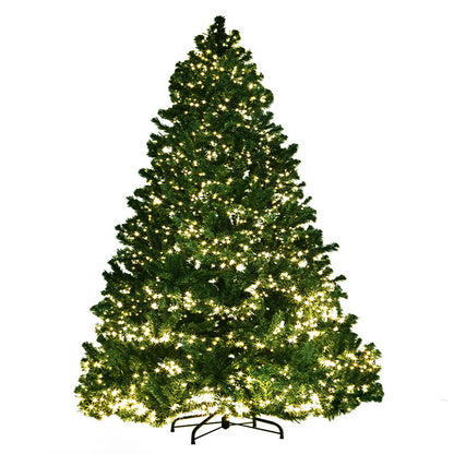 Cheap Christmas Trees - Jingle Jollys Christmas Tree - Christmas Decor